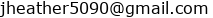 this email is shown as a graphic to stop spammers - login to access the text version