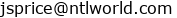 this email is shown as a graphic to stop spammers - login to access the text version