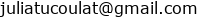 this email is shown as a graphic to stop spammers - login to access the text version