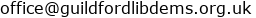 this email is shown as a graphic to stop spammers - login to access the text version