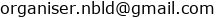 this email is shown as a graphic to stop spammers - login to access the text version