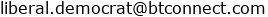 this email is shown as a graphic to stop spammers - login to access the text version