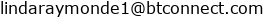 this email is shown as a graphic to stop spammers - login to access the text version