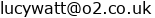 this email is shown as a graphic to stop spammers - login to access the text version