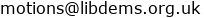 this email is shown as a graphic to stop spammers - login to access the text version