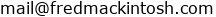 this email is shown as a graphic to stop spammers - login to access the text version