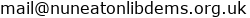 this email is shown as a graphic to stop spammers - login to access the text version