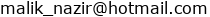 this email is shown as a graphic to stop spammers - login to access the text version