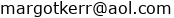 this email is shown as a graphic to stop spammers - login to access the text version