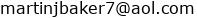 this email is shown as a graphic to stop spammers - login to access the text version
