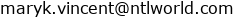 this email is shown as a graphic to stop spammers - login to access the text version