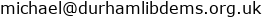 this email is shown as a graphic to stop spammers - login to access the text version