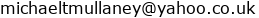 this email is shown as a graphic to stop spammers - login to access the text version