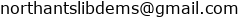 this email is shown as a graphic to stop spammers - login to access the text version