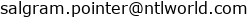 this email is shown as a graphic to stop spammers - login to access the text version
