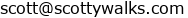 this email is shown as a graphic to stop spammers - login to access the text version