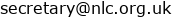 this email is shown as a graphic to stop spammers - login to access the text version