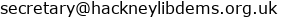 this email is shown as a graphic to stop spammers - login to access the text version