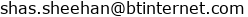 this email is shown as a graphic to stop spammers - login to access the text version
