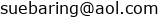 this email is shown as a graphic to stop spammers - login to access the text version