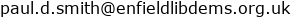 this email is shown as a graphic to stop spammers - login to access the text version