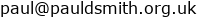 this email is shown as a graphic to stop spammers - login to access the text version