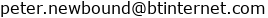 this email is shown as a graphic to stop spammers - login to access the text version