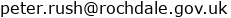 this email is shown as a graphic to stop spammers - login to access the text version