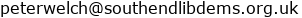 this email is shown as a graphic to stop spammers - login to access the text version