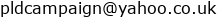 this email is shown as a graphic to stop spammers - login to access the text version