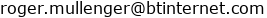 this email is shown as a graphic to stop spammers - login to access the text version