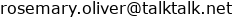 this email is shown as a graphic to stop spammers - login to access the text version