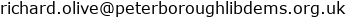 this email is shown as a graphic to stop spammers - login to access the text version
