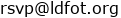this email is shown as a graphic to stop spammers - login to access the text version