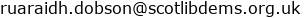 this email is shown as a graphic to stop spammers - login to access the text version