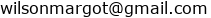 this email is shown as a graphic to stop spammers - login to access the text version