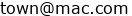 this email is shown as a graphic to stop spammers - login to access the text version