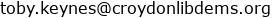this email is shown as a graphic to stop spammers - login to access the text version