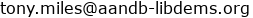 this email is shown as a graphic to stop spammers - login to access the text version
