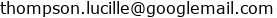 this email is shown as a graphic to stop spammers - login to access the text version
