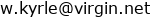 this email is shown as a graphic to stop spammers - login to access the text version